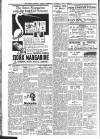 Derry Journal Friday 11 October 1935 Page 12