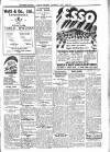 Derry Journal Friday 11 October 1935 Page 13