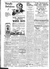 Derry Journal Friday 11 October 1935 Page 14