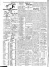 Derry Journal Monday 14 October 1935 Page 2