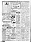 Derry Journal Monday 14 October 1935 Page 4
