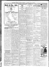 Derry Journal Monday 14 October 1935 Page 6