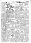 Derry Journal Friday 18 October 1935 Page 7