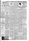 Derry Journal Friday 18 October 1935 Page 9