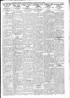 Derry Journal Wednesday 23 October 1935 Page 3