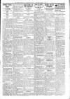 Derry Journal Wednesday 30 October 1935 Page 3
