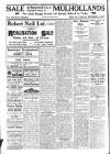 Derry Journal Wednesday 30 October 1935 Page 4