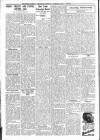 Derry Journal Wednesday 30 October 1935 Page 8