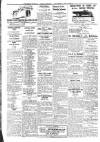 Derry Journal Friday 01 November 1935 Page 2