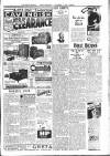 Derry Journal Friday 01 November 1935 Page 4