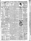 Derry Journal Friday 01 November 1935 Page 8