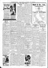 Derry Journal Friday 01 November 1935 Page 9