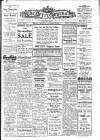 Derry Journal Monday 04 November 1935 Page 1