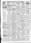 Derry Journal Monday 04 November 1935 Page 4