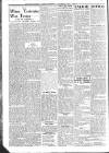 Derry Journal Monday 04 November 1935 Page 6