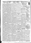 Derry Journal Monday 04 November 1935 Page 8