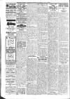 Derry Journal Wednesday 06 November 1935 Page 4