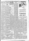 Derry Journal Wednesday 06 November 1935 Page 7