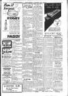 Derry Journal Friday 08 November 1935 Page 3