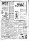 Derry Journal Friday 08 November 1935 Page 11