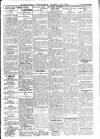 Derry Journal Monday 11 November 1935 Page 3