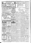 Derry Journal Monday 11 November 1935 Page 4