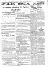 Derry Journal Monday 11 November 1935 Page 5