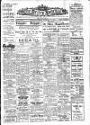 Derry Journal Wednesday 13 November 1935 Page 1