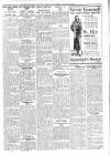 Derry Journal Wednesday 13 November 1935 Page 3