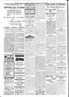 Derry Journal Wednesday 13 November 1935 Page 4