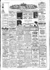 Derry Journal Monday 18 November 1935 Page 1