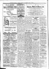 Derry Journal Monday 18 November 1935 Page 4