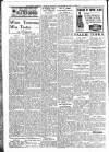Derry Journal Monday 18 November 1935 Page 6