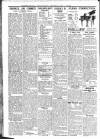 Derry Journal Monday 18 November 1935 Page 8