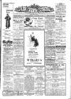 Derry Journal Friday 22 November 1935 Page 1