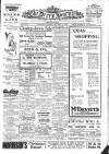 Derry Journal Wednesday 18 December 1935 Page 1