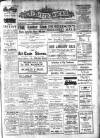 Derry Journal Wednesday 26 February 1936 Page 1