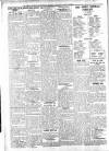 Derry Journal Wednesday 25 March 1936 Page 2