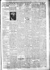 Derry Journal Wednesday 01 January 1936 Page 3