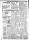 Derry Journal Wednesday 29 January 1936 Page 4