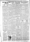 Derry Journal Wednesday 25 March 1936 Page 6