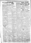 Derry Journal Wednesday 25 March 1936 Page 8