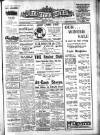 Derry Journal Friday 03 January 1936 Page 1