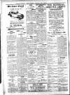 Derry Journal Friday 03 January 1936 Page 2