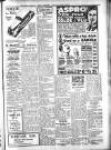 Derry Journal Friday 03 January 1936 Page 3