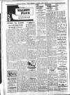 Derry Journal Friday 03 January 1936 Page 4