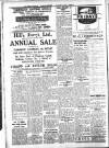 Derry Journal Friday 03 January 1936 Page 8