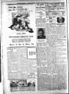Derry Journal Friday 03 January 1936 Page 10
