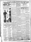 Derry Journal Friday 03 January 1936 Page 12
