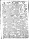 Derry Journal Wednesday 08 January 1936 Page 2